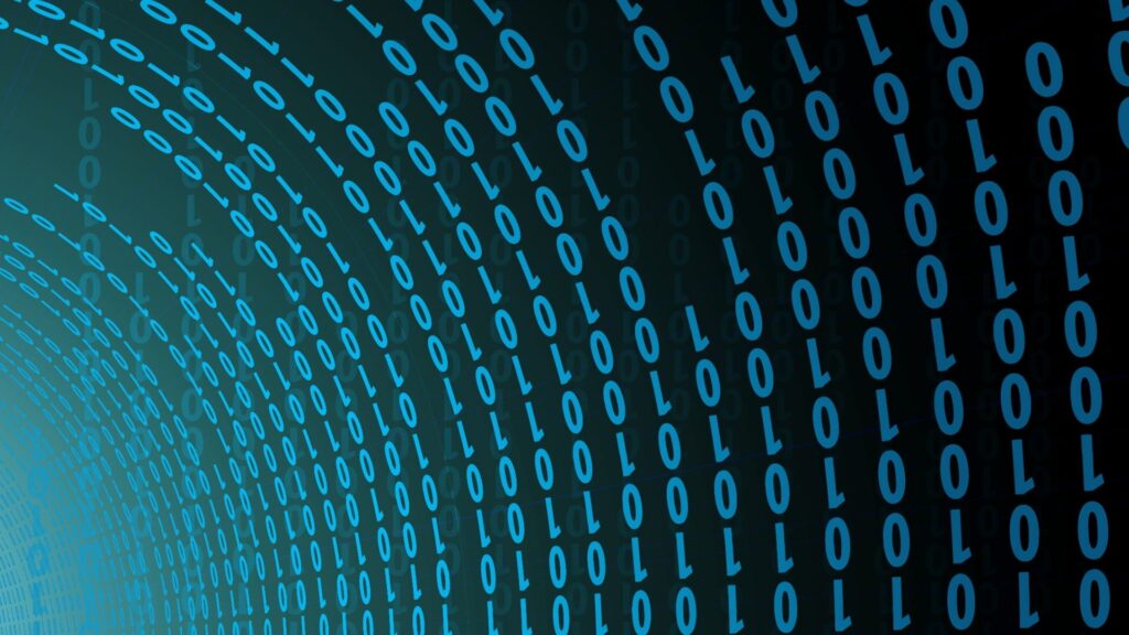 Międzynarodowy projekt badawczy „Inteligentne metody zwiększania odporności i cyberbezpieczeństwa systemów infrastruktury krytycznej”