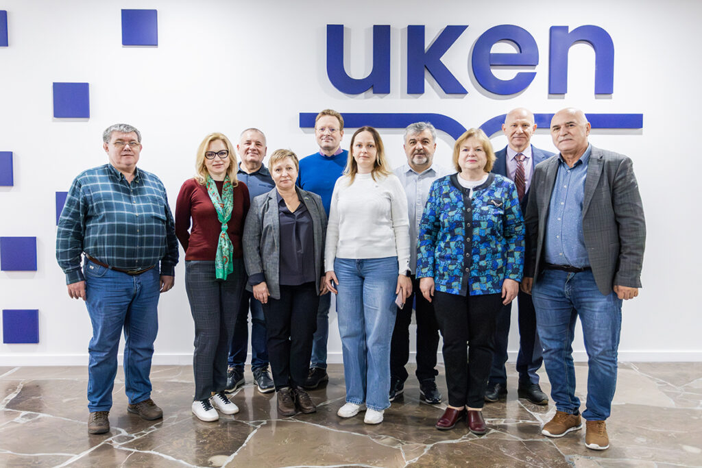 Międzynarodowy projekt „AI Cyber Threats: Raising Awareness of AI-Generated Cyber Threats”