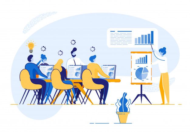 Zaproszenie na seminarium Instytutu Bezpieczeństwa i Informatyki – 24. 11. 2025 r.