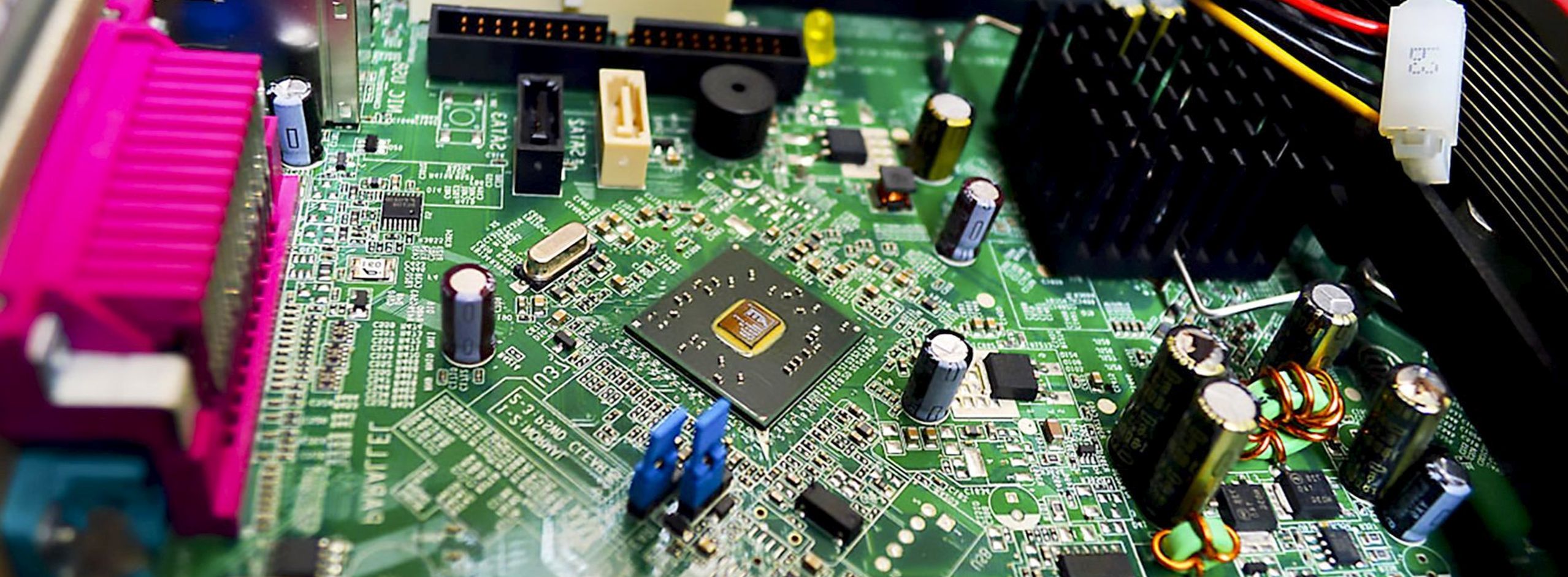 „Your World. Our Safety.”