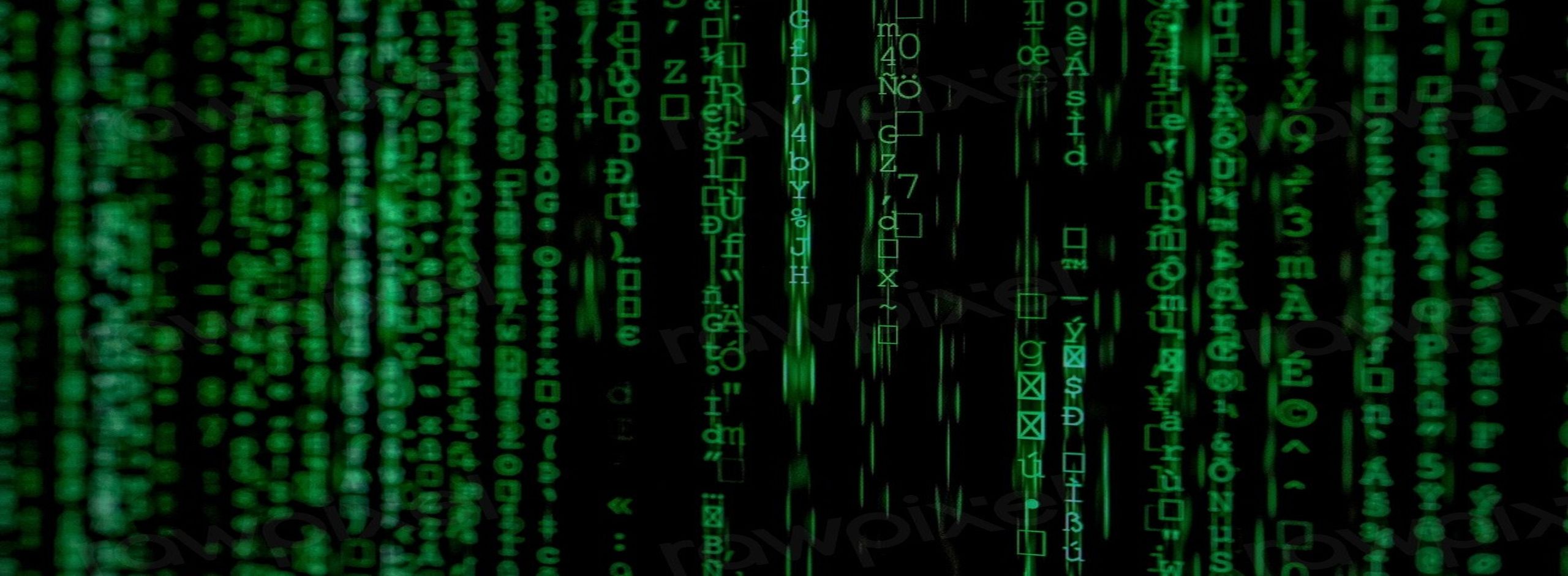 „Create the future and protect it from threats”