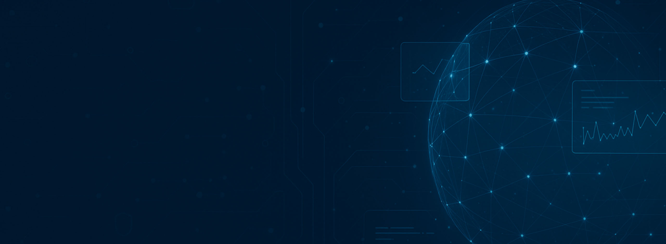 Local CISCO academy at University of the National Education Commission