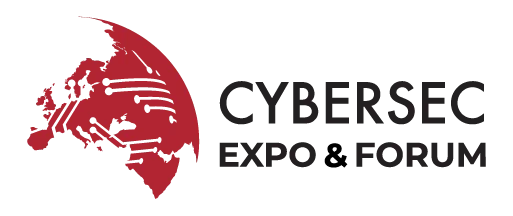 Our students at Cybersec EXPO and Forum