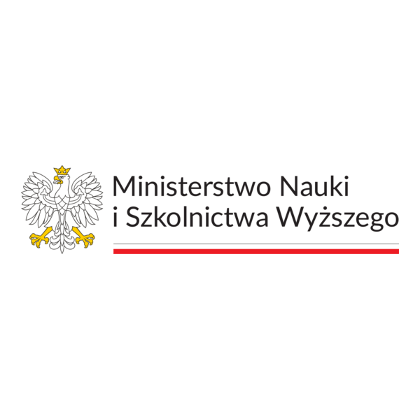 Wnioski o stypendium Ministra Nauki i Szkolnictwa Wyższego za znaczące osiągnięcia dla studentów na rok akademicki 2026/2027